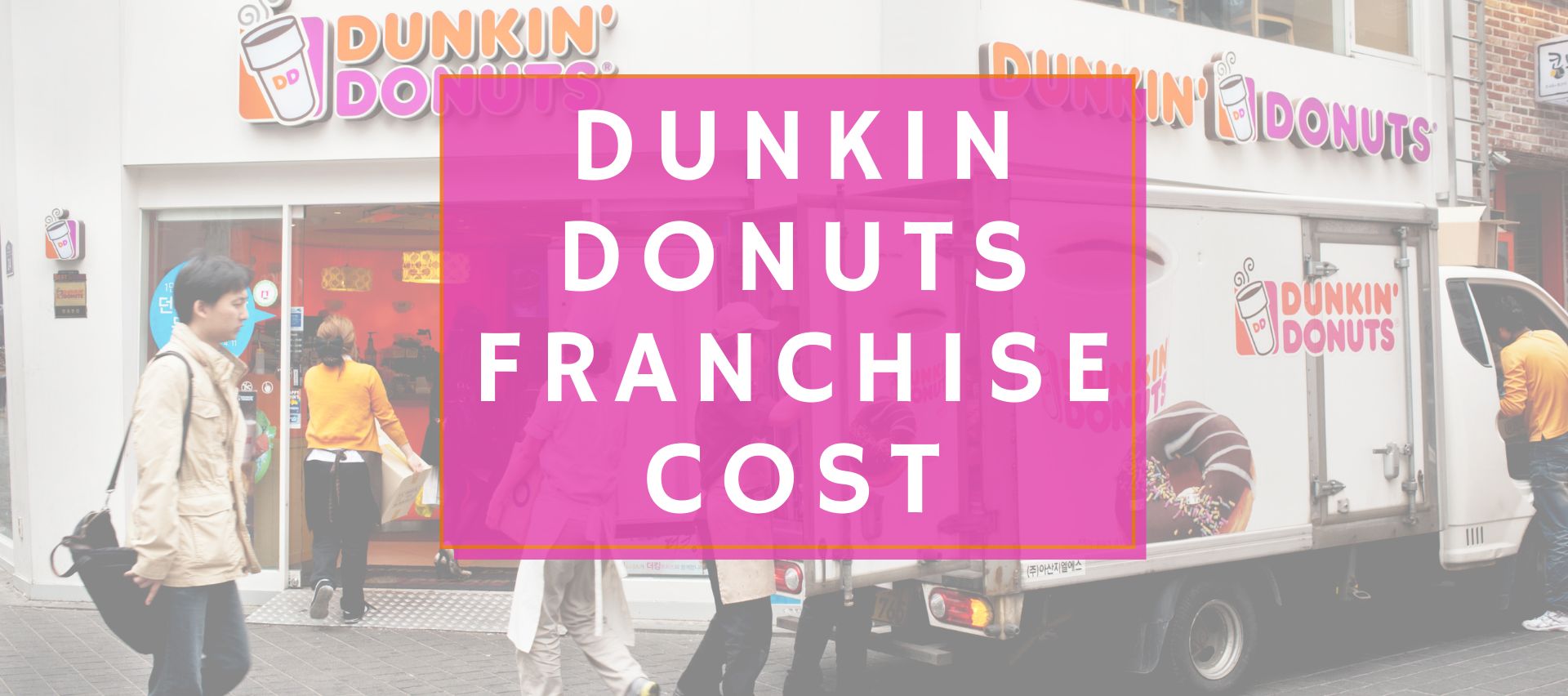 Dunkin-Donuts-Franchise-Cost.png